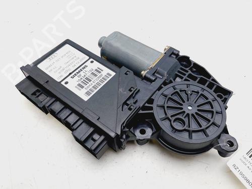 Right front window motor AUDI A2 (8Z0) 1.4 TDI | BP30391205E20 