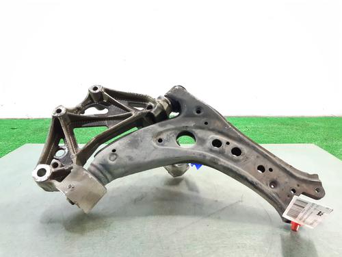 Querlenker links vorne SKODA FABIA I (6Y2)  | BP10923153M12 