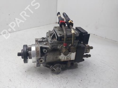 Bomba inyeccion FORD FIESTA Hatchback Van (JV_) TD 1.8 (75 hp) 32977459