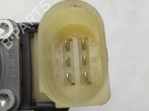 Right front window motor MINI MINI (R56) One | BP36292527E20 - Image 2