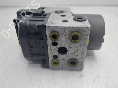 Used ABS pump ABS pump 36803154 36803154