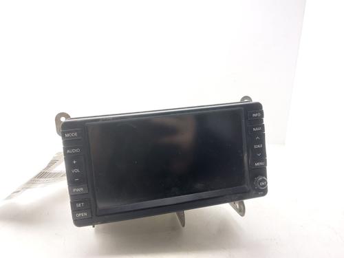 Used Display monitor Display monitor 39064468 39064468