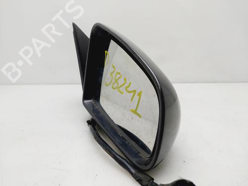 Right mirror AUDI A3 (8P1) 1.9 TDI | BP29735752C27