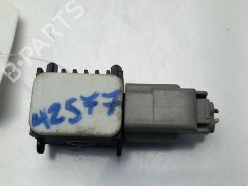 Electronic sensor FORD FOCUS C-MAX (DM2) | BP39960060M84 - Image 4
