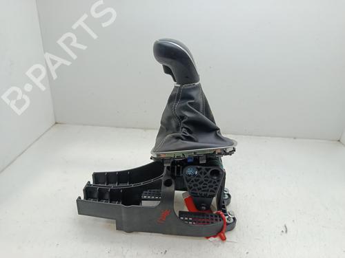 Girspak OPEL ASTRA K (B16) 1.4 Turbo (68) (150 hp) 32721504