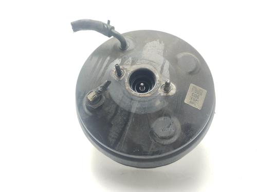 Servo brake HYUNDAI SANTA FÉ II (CM) 2.2 CRDi 4x4 | BP26885781M42 