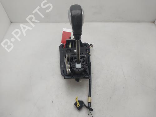 Palanca de cambios Palanca de cambios PEUGEOT 2008 I (CU_) [2013-2026] 36935341 36935341