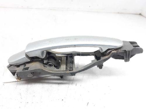Used Front right exterior door handle VW PASSAT B5.5 (3B3) 1.9 TDI (130 hp) 4719260