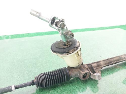 Steering rack RENAULT MEGANE II (BM0/1_, CM0/1_) 1.5 dCi (BM0F, BM0T, BM2B, CM0F, CM0T) | BP19095835M22 