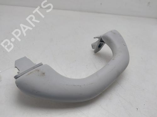 Håndtag i tag Håndtag i tag VW TIGUAN (5N_) [2007-2018] 37068787 37068787