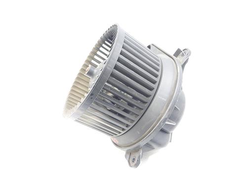 Heater blower motor PEUGEOT 406 (8B) 2.0 HDI 90 | BP14006669M62 