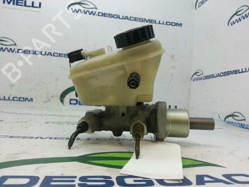 Used Brake master cylinder BMW 3 (E46) 320 d (136 hp) 2891613