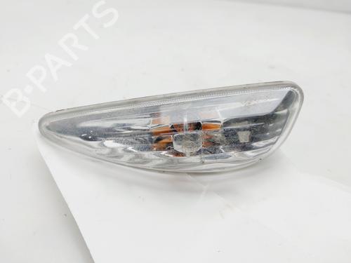 Venstre indikator HYUNDAI i20 I (PB, PBT) [2008-2015]  32071501