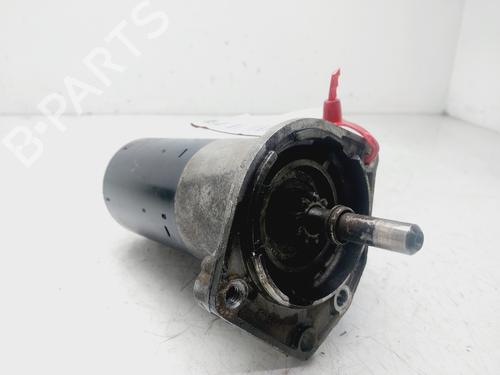 Starter SEAT CORDOBA (6K1, 6K2)  | BP29435085M8 