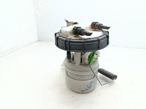 BP33982574M76 main image