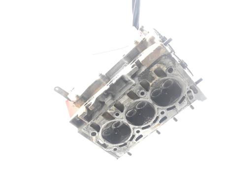 Cylinder head VW POLO IV (9N_, 9A_) 1.2 12V | BP29594398M5 