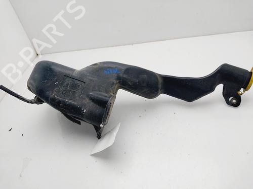 Windscreen washer tank OPEL ASTRA H (A04) 1.7 CDTI (L48) | BP18413513C113 