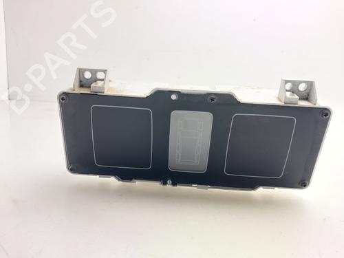 Used Display monitor Display monitor JEEP GRAND CHEROKEE I (ZJ, ZG) 2.5 TD 4x4 (Z) (115 hp) 32501944 32501944