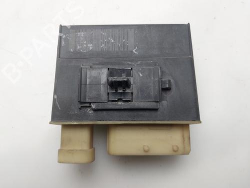 Electronic module CITROËN C4 Picasso I MPV (UD_) 2.0 HDi 138 | BP32871248M83 - Image 3
