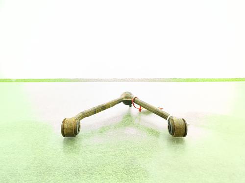 Used Right front suspension arm Right front suspension arm SSANGYONG ACTYON I [2005-2026] 35783413 35783413