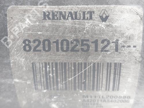 AC compressor DACIA DUSTER (HS_) | BP38197093M34 - Image 5