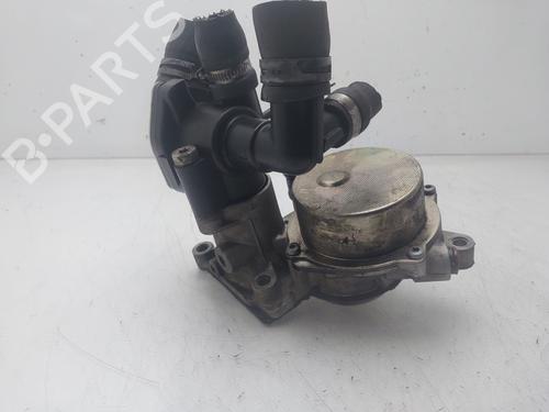 Vacuum pump FORD TRANSIT Van (FA_ _) | BP36392327M80 - Image 4