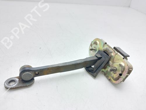 Used Hinge/Door check strap Hinge/Door check strap SSANGYONG KYRON [2005-2014] 36142336 36142336