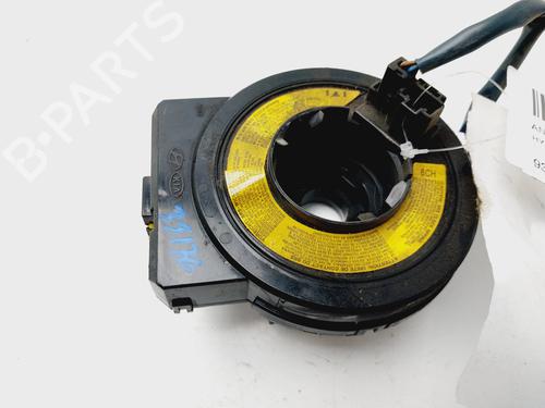 Squib airbag HYUNDAI GETZ (TB) 1.5 CRDi | BP19083306C102 