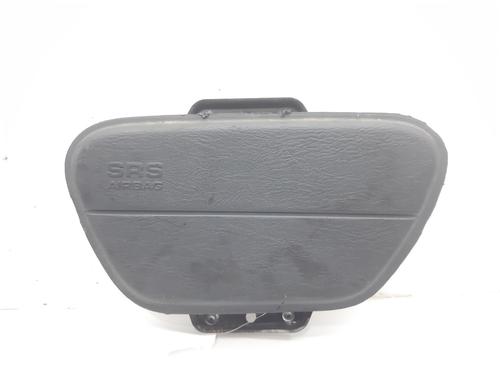 Elektronisk modul MERCEDES-BENZ M-CLASS (W163) ML 230 (163.136) (150 hp) 7217266