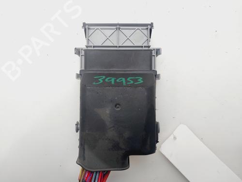 Fuse box OPEL INSIGNIA A (G09) | BP30269619E1 - Image 4