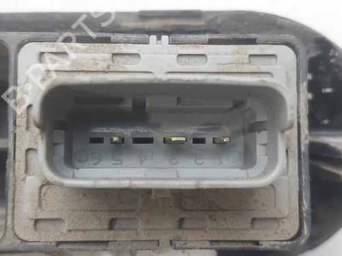 Electronic sensor FIAT DOBLO Cargo (263_) 1.6 D Multijet (263WXD1B, 263WXR1B, 263WXX1B, 263ZXD1B,... | BP36813228M84 - Image 3