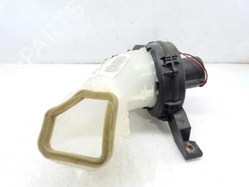 Heater blower motor CITROËN C4 Grand Picasso I (UA_) 1.6 HDi | BP13990445M62 