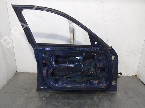Left front door BMW 3 (E90) 318 i | BP23503997C2 