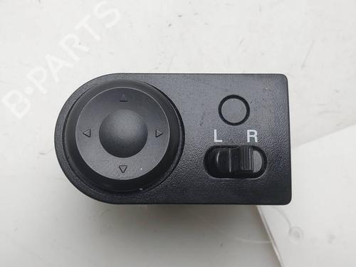Used Mirror switch Mirror switch 38619553 38619553