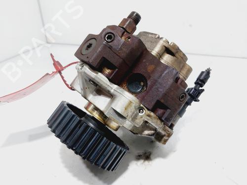 Pompe à injection OPEL ASTRA H (A04)  | BP29903457M78