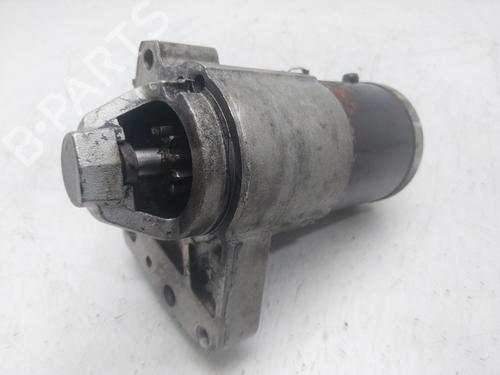 Used Starter Starter 37181491 37181491
