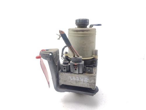 Pompa wspomagania kierownicy SKODA FABIA I (6Y2)  | BP29956038M99