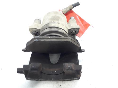 Right front brake caliper AUDI A3 (8L1) 1.9 TDI | BP11573023M104 