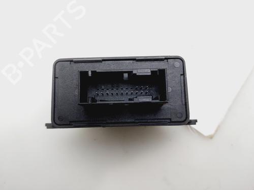 Electronic module VW PASSAT CC B6 (357) 2.0 TDI | BP30498044M83 - Image 4