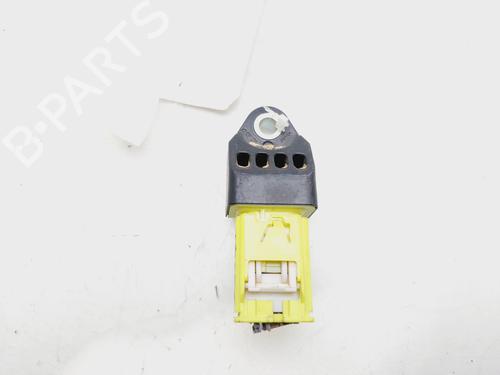 Used Electronic sensor TOYOTA YARIS (_P13_) [2010-2020]  26695161