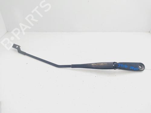 BP29719740C143 main image
