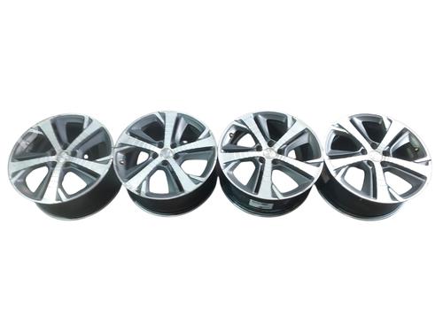Set di cerchi Set di cerchi 38626645 38626645