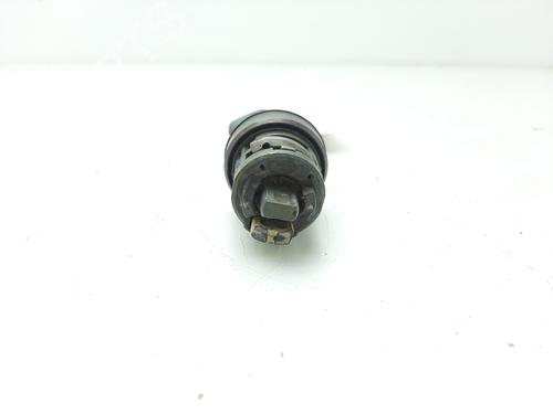 Ignition barrel BMW 3 (E46) 320 d | BP13663325M48 