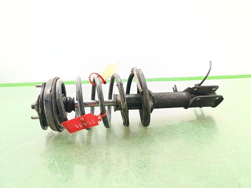Used Right front shock absorber CHEVROLET EPICA (KL1_) [2004-2011]  28030300