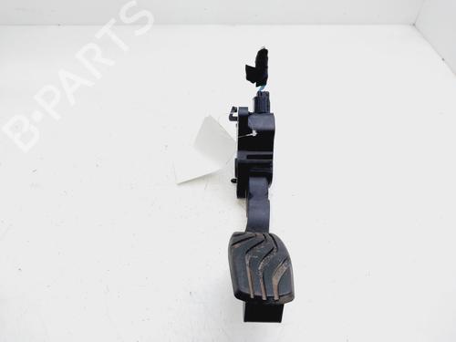 Pedal DACIA SANDERO III [2021-2025]  23096041