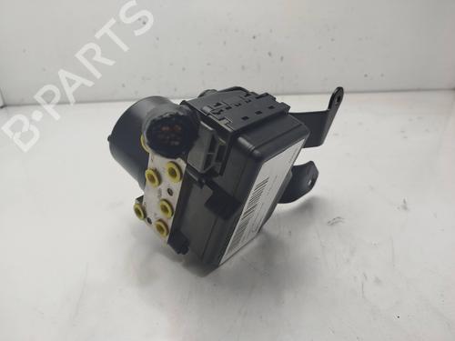 BP31878224M43 main image