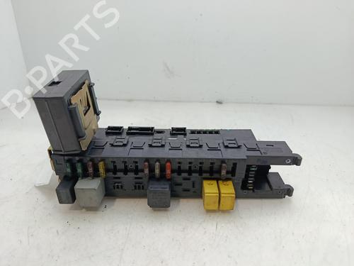 Used Fuse box MERCEDES-BENZ CLK (C209) CLK 270 CDI (209.316) (170 hp) 32423252