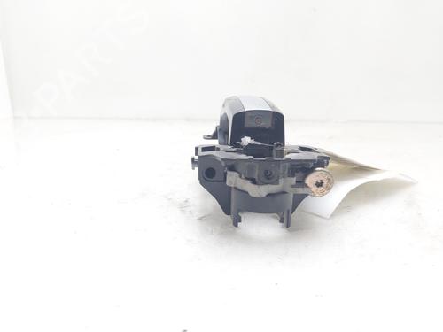 Høyre bak utvendig håndtak VW PHAETON (3D1, 3D2, 3D3, 3D4, 3D6, 3D7, 3D8, 3D9) 3.0 V6 TDI 4motion | BP12680037C130 