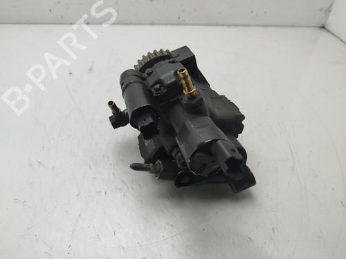 Injection pump RENAULT GRAND SCÉNIC II (JM0/1_) 1.5 dCi | BP32384644M78
