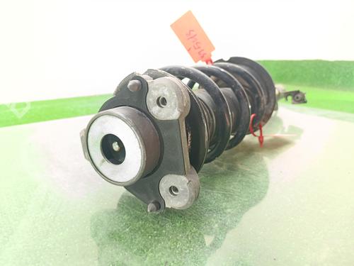 Left front shock absorber FIAT DUCATO Van (250_) 115 Multijet 2,0 D | BP29454641M16 